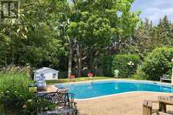 8 PRESCOTT COURT | Markham Ontario | Slide Image Forty-four