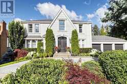 8 PRESCOTT COURT | Markham Ontario | Slide Image Two