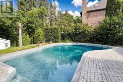 8 PRESCOTT COURT | Markham Ontario | Slide Image Forty-six