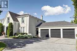 8 PRESCOTT COURT | Markham Ontario | Slide Image Three