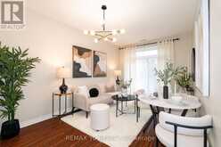 102 - 7768 KENNEDY ROAD | Markham Ontario | Slide Image Thirteen