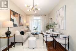 102 - 7768 KENNEDY ROAD | Markham Ontario | Slide Image Sixteen