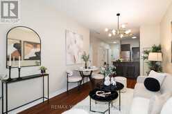 102 - 7768 KENNEDY ROAD | Markham Ontario | Slide Image Eighteen
