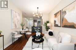 102 - 7768 KENNEDY ROAD | Markham Ontario | Slide Image One