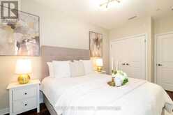 102 - 7768 KENNEDY ROAD | Markham Ontario | Slide Image Twenty-six