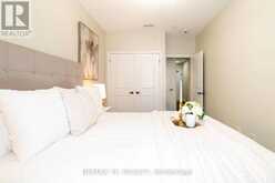 102 - 7768 KENNEDY ROAD | Markham Ontario | Slide Image Twenty-eight