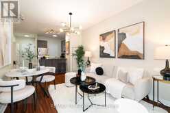 102 - 7768 KENNEDY ROAD | Markham Ontario | Slide Image Two