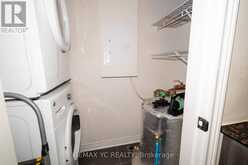 102 - 7768 KENNEDY ROAD | Markham Ontario | Slide Image Thirty-four