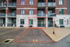 102 - 7768 KENNEDY ROAD | Markham Ontario | Slide Image Thirty-five