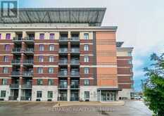 102 - 7768 KENNEDY ROAD | Markham Ontario | Slide Image Thirty-six