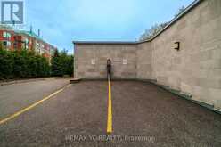 102 - 7768 KENNEDY ROAD | Markham Ontario | Slide Image Thirty-seven