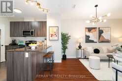 102 - 7768 KENNEDY ROAD | Markham Ontario | Slide Image Three