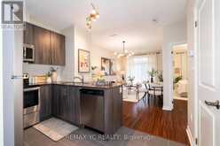 102 - 7768 KENNEDY ROAD | Markham Ontario | Slide Image Four