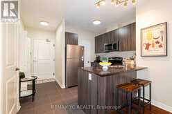 102 - 7768 KENNEDY ROAD | Markham Ontario | Slide Image Five