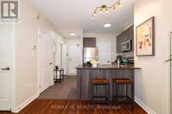 102 - 7768 KENNEDY ROAD | Markham Ontario | Slide Image Six