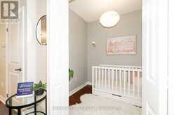 102 - 7768 KENNEDY ROAD | Markham Ontario | Slide Image Seven