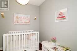 102 - 7768 KENNEDY ROAD | Markham Ontario | Slide Image Eight