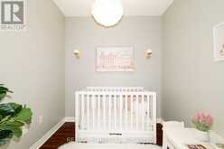 102 - 7768 KENNEDY ROAD | Markham Ontario | Slide Image Nine