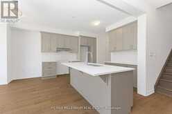 54 GRETZKY AVENUE | Barrie Ontario | Slide Image Twelve