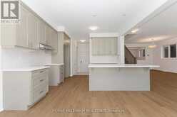54 GRETZKY AVENUE | Barrie Ontario | Slide Image Thirteen