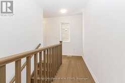 54 GRETZKY AVENUE | Barrie Ontario | Slide Image Fifteen