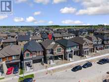 54 GRETZKY AVENUE | Barrie Ontario | Slide Image Thirty-six