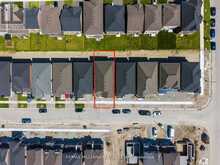 54 GRETZKY AVENUE | Barrie Ontario | Slide Image Thirty-eight