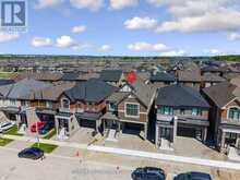 54 GRETZKY AVENUE | Barrie Ontario | Slide Image Thirty-nine