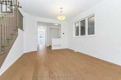 54 GRETZKY AVENUE | Barrie Ontario | Slide Image Six