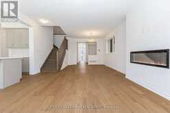 54 GRETZKY AVENUE | Barrie Ontario | Slide Image Seven