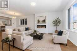 54 GRETZKY AVENUE | Barrie Ontario | Slide Image Eight