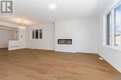 54 GRETZKY AVENUE | Barrie Ontario | Slide Image Nine