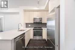 607 - 4633 GLEN ERIN DRIVE | Mississauga Ontario | Slide Image Ten