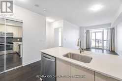 607 - 4633 GLEN ERIN DRIVE | Mississauga Ontario | Slide Image Eleven