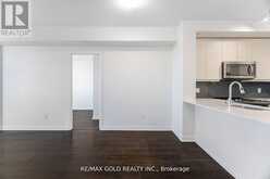 607 - 4633 GLEN ERIN DRIVE | Mississauga Ontario | Slide Image Thirteen