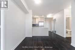 607 - 4633 GLEN ERIN DRIVE | Mississauga Ontario | Slide Image Fifteen