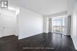 607 - 4633 GLEN ERIN DRIVE | Mississauga Ontario | Slide Image Sixteen