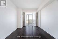 607 - 4633 GLEN ERIN DRIVE | Mississauga Ontario | Slide Image Seventeen