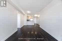 607 - 4633 GLEN ERIN DRIVE | Mississauga Ontario | Slide Image Nineteen