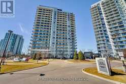 607 - 4633 GLEN ERIN DRIVE | Mississauga Ontario | Slide Image One
