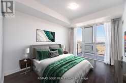 607 - 4633 GLEN ERIN DRIVE | Mississauga Ontario | Slide Image Twenty