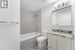 607 - 4633 GLEN ERIN DRIVE | Mississauga Ontario | Slide Image Twenty-five