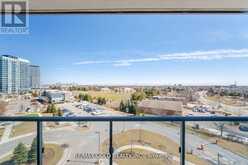 607 - 4633 GLEN ERIN DRIVE | Mississauga Ontario | Slide Image Twenty-seven