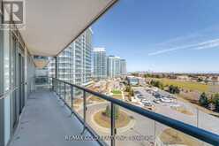 607 - 4633 GLEN ERIN DRIVE | Mississauga Ontario | Slide Image Twenty-eight