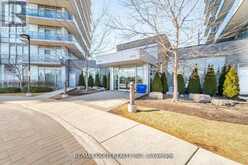 607 - 4633 GLEN ERIN DRIVE | Mississauga Ontario | Slide Image Two