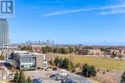 607 - 4633 GLEN ERIN DRIVE | Mississauga Ontario | Slide Image Thirty