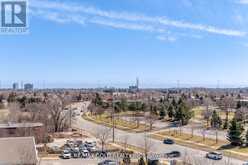 607 - 4633 GLEN ERIN DRIVE | Mississauga Ontario | Slide Image Thirty-one