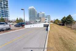 607 - 4633 GLEN ERIN DRIVE | Mississauga Ontario | Slide Image Thirty-two