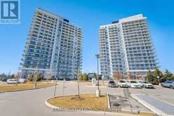 607 - 4633 GLEN ERIN DRIVE | Mississauga Ontario | Slide Image Thirty-three