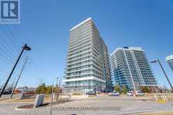 607 - 4633 GLEN ERIN DRIVE | Mississauga Ontario | Slide Image Thirty-four